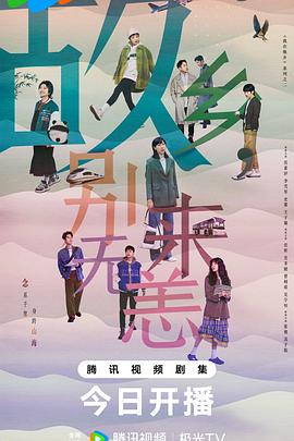 广东第三方seo优化有哪些