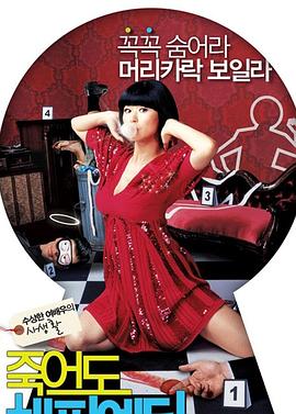 35类网站流量优化方案